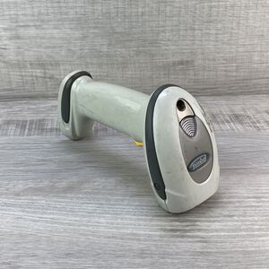 Motorola Symbol LS4278 Barcode Scanner Cordless Wireless No Dock/Battery